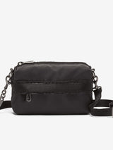 Futura Luxe Crossbody Bag (1L)