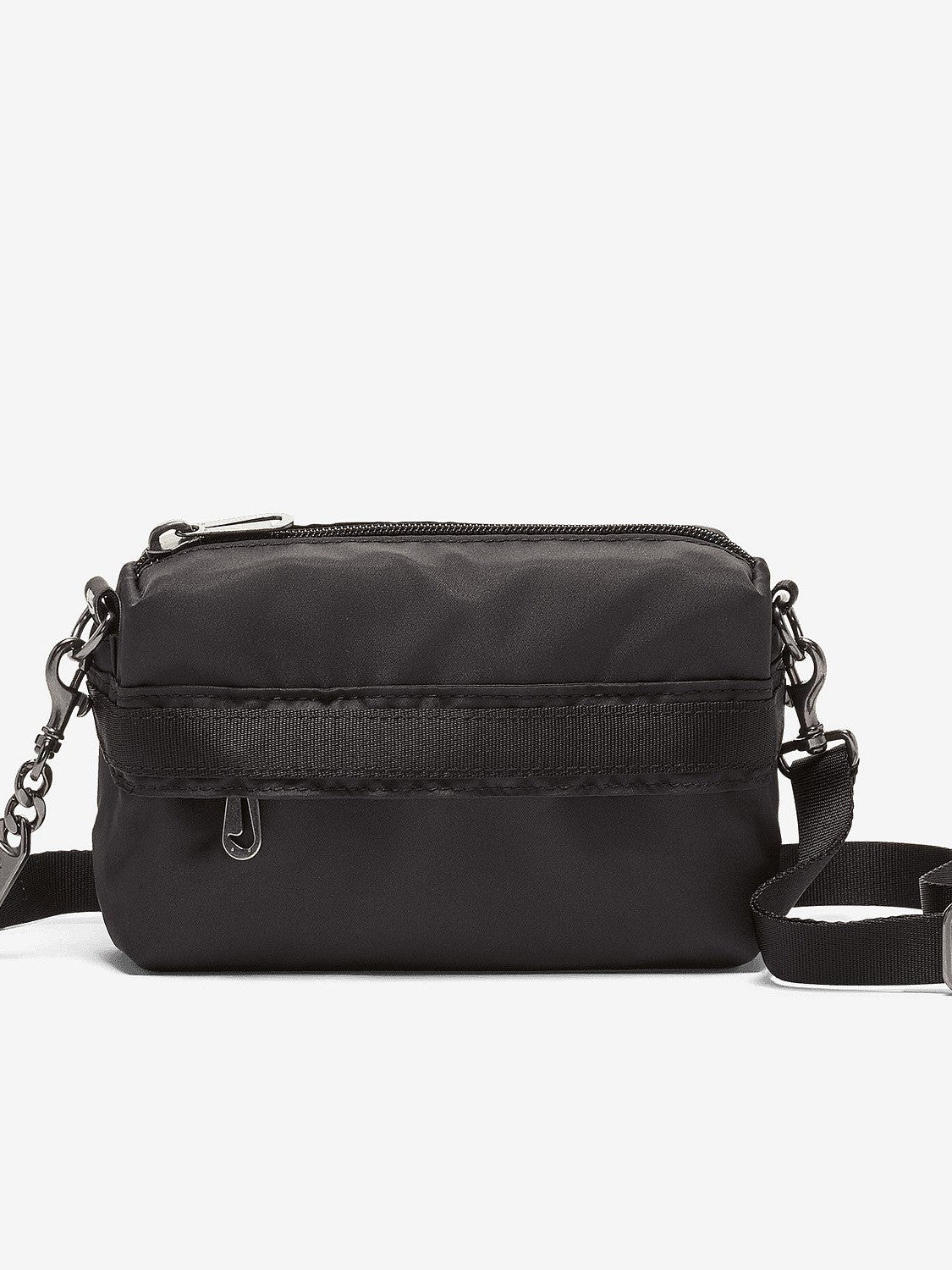 Futura Luxe Crossbody Bag (1L)