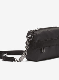 Futura Luxe Crossbody Bag (1L)