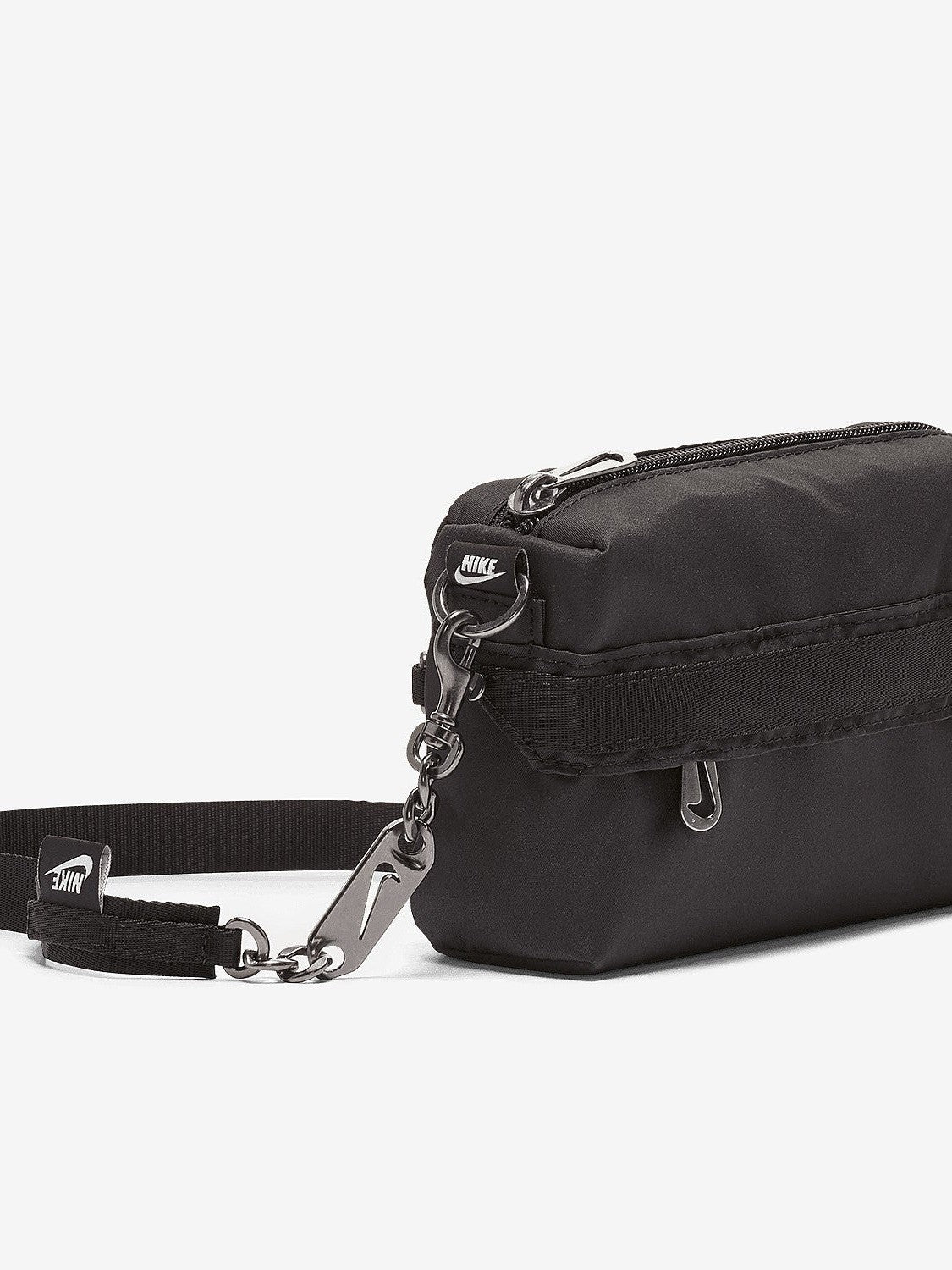 Futura Luxe Crossbody Bag (1L)