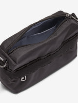 Futura Luxe Crossbody Bag (1L)