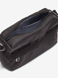 Futura Luxe Crossbody Bag (1L)
