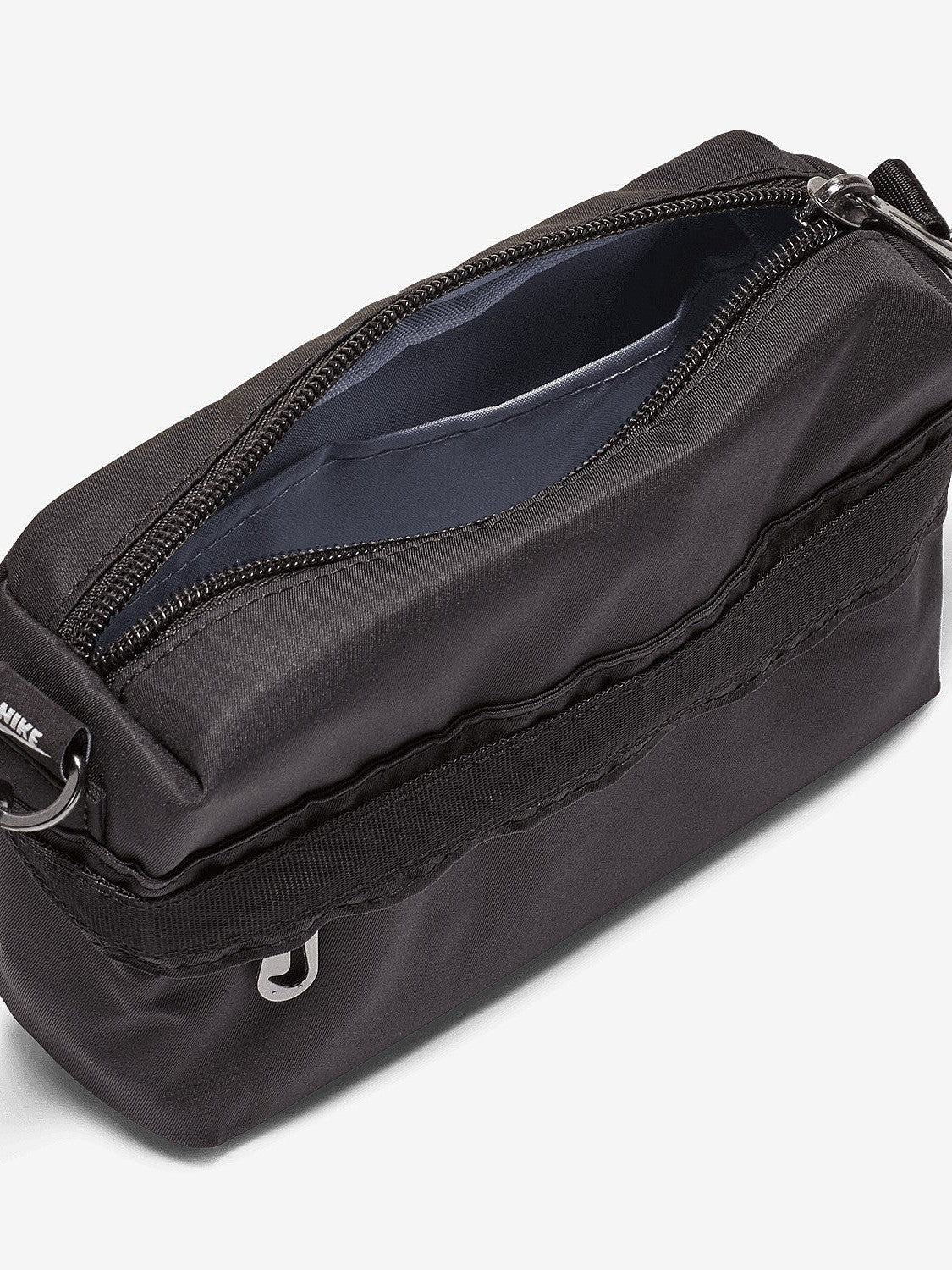 Futura Luxe Crossbody Bag (1L)