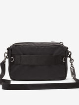Futura Luxe Crossbody Bag (1L)