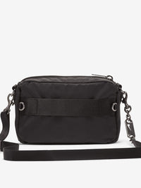 Futura Luxe Crossbody Bag (1L)