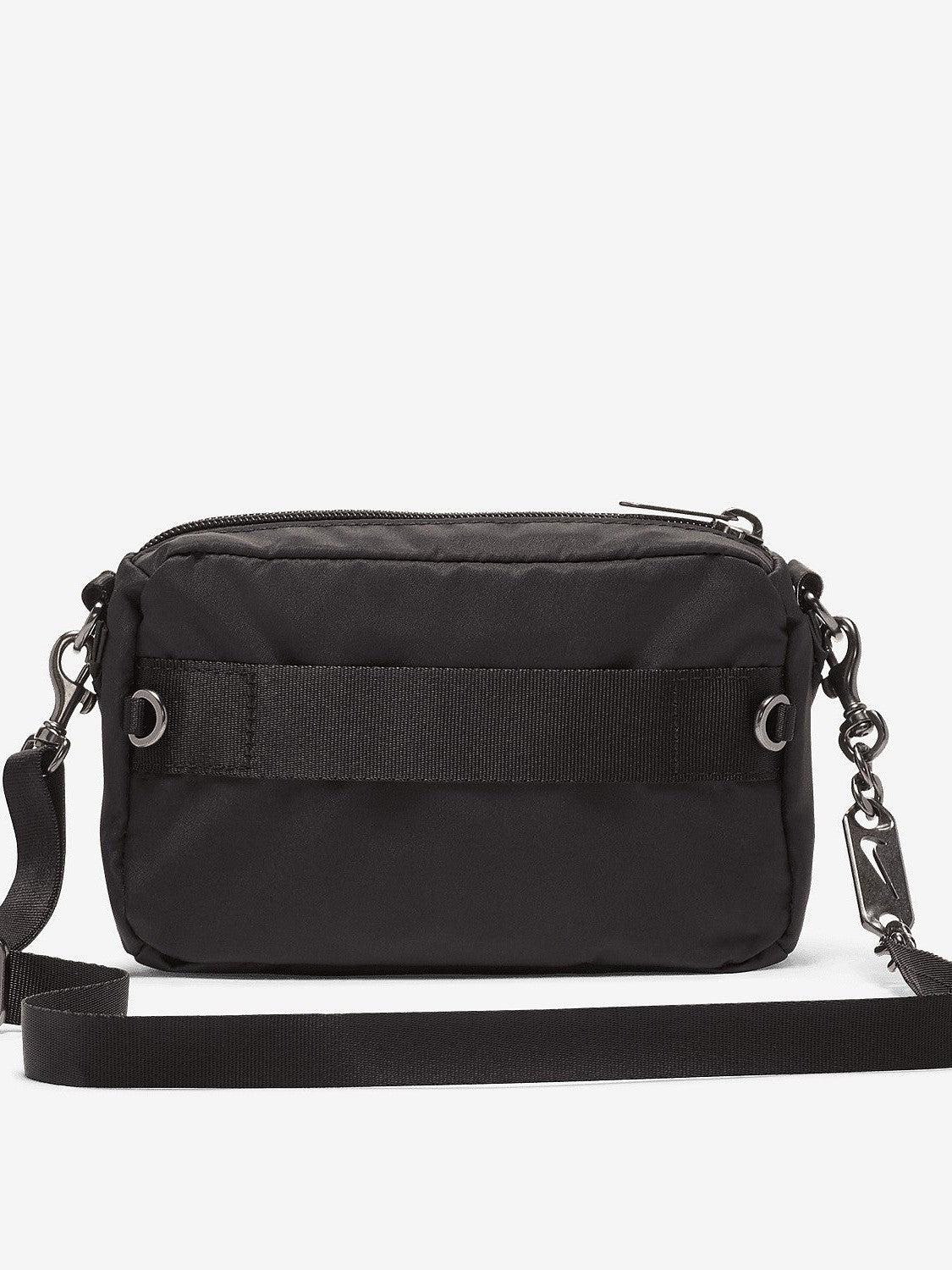 Futura Luxe Crossbody Bag (1L)