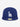 Authentic Collection Performance Los Angeles Dodgers Cap