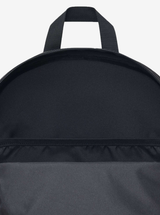 Jordan Air Raid Backpack
