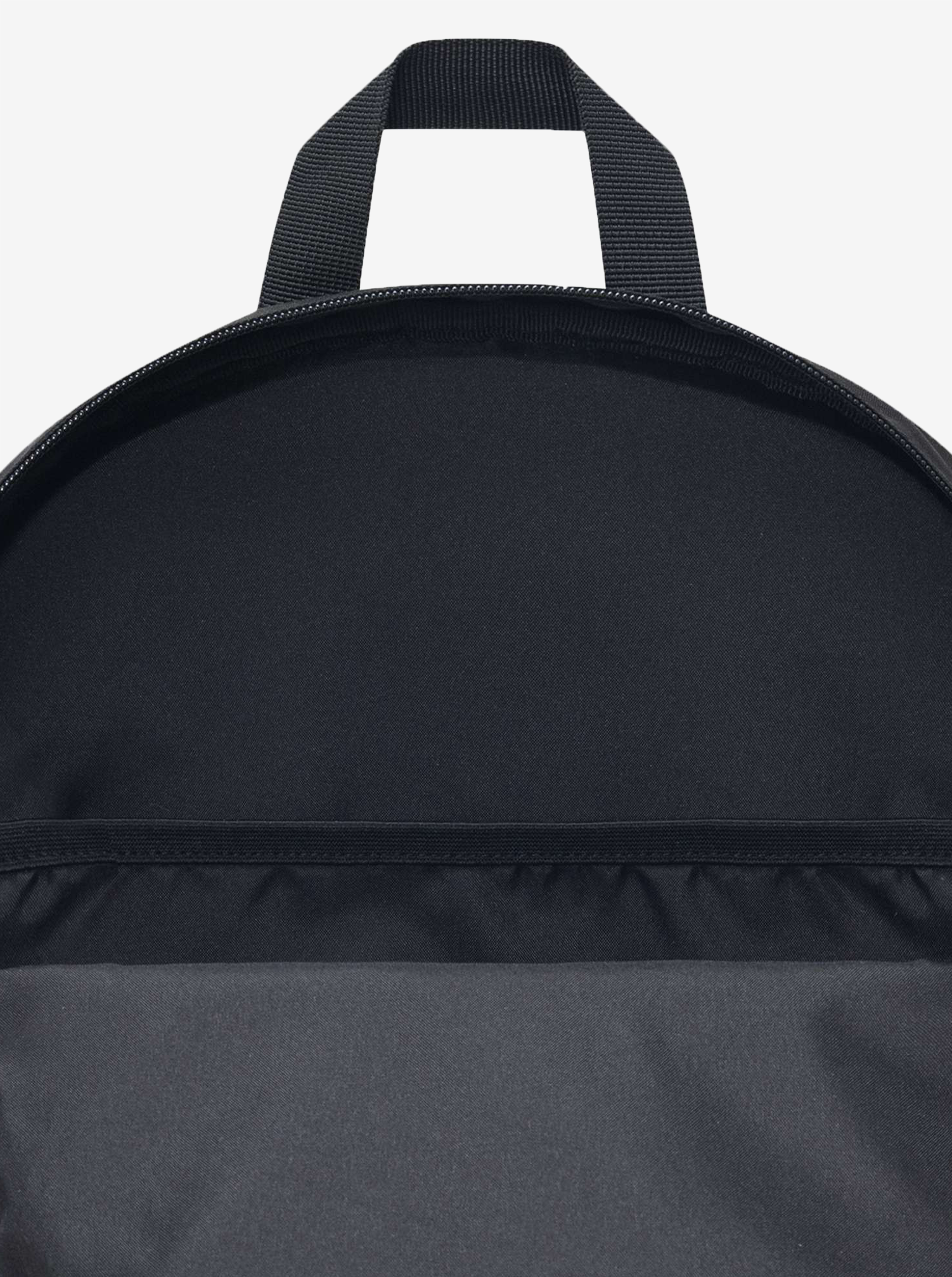 Jordan Air Raid Backpack