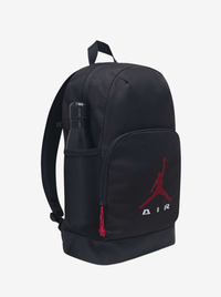 Jordan Air Raid Backpack