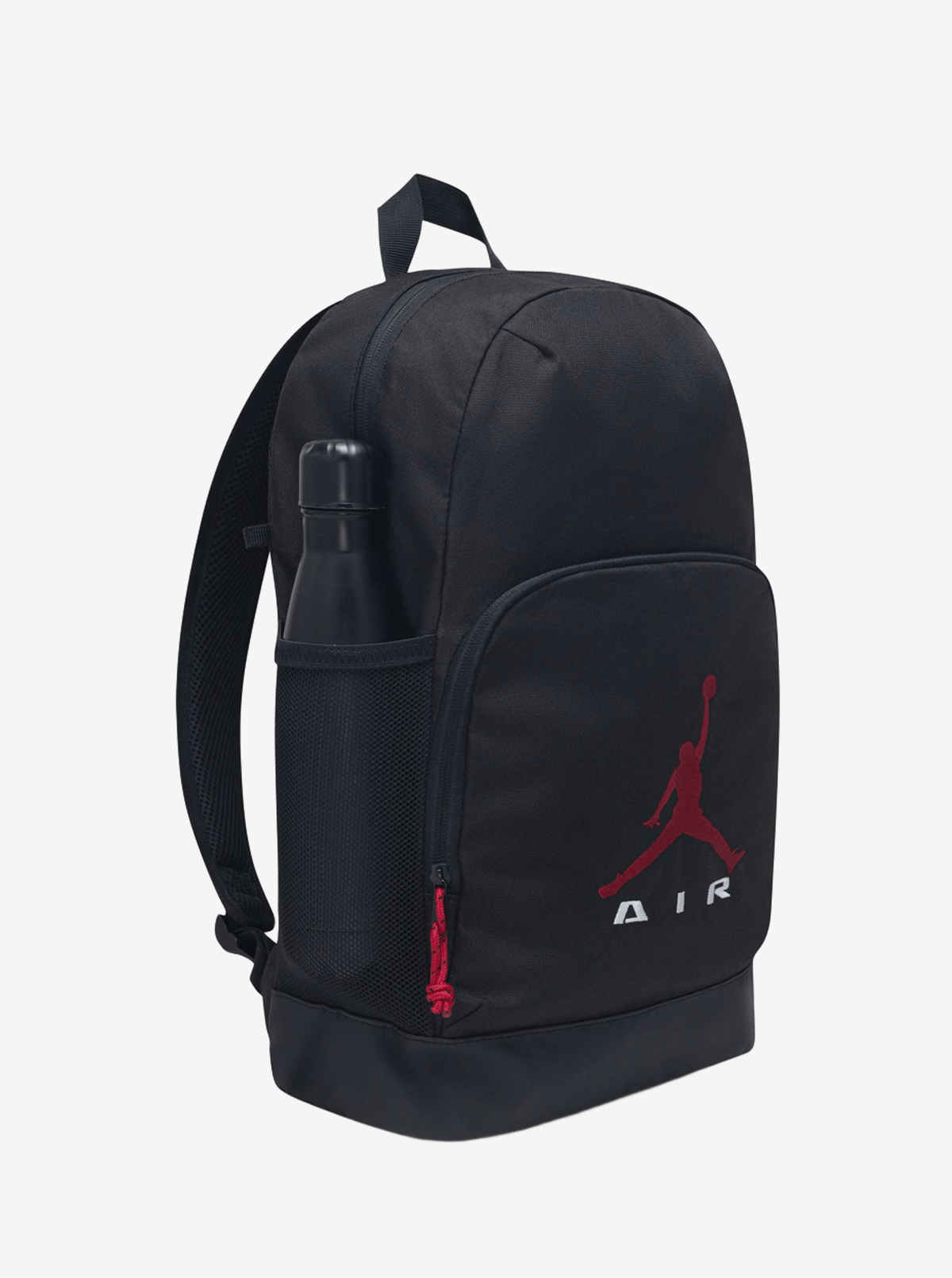 Jordan Air Raid Backpack