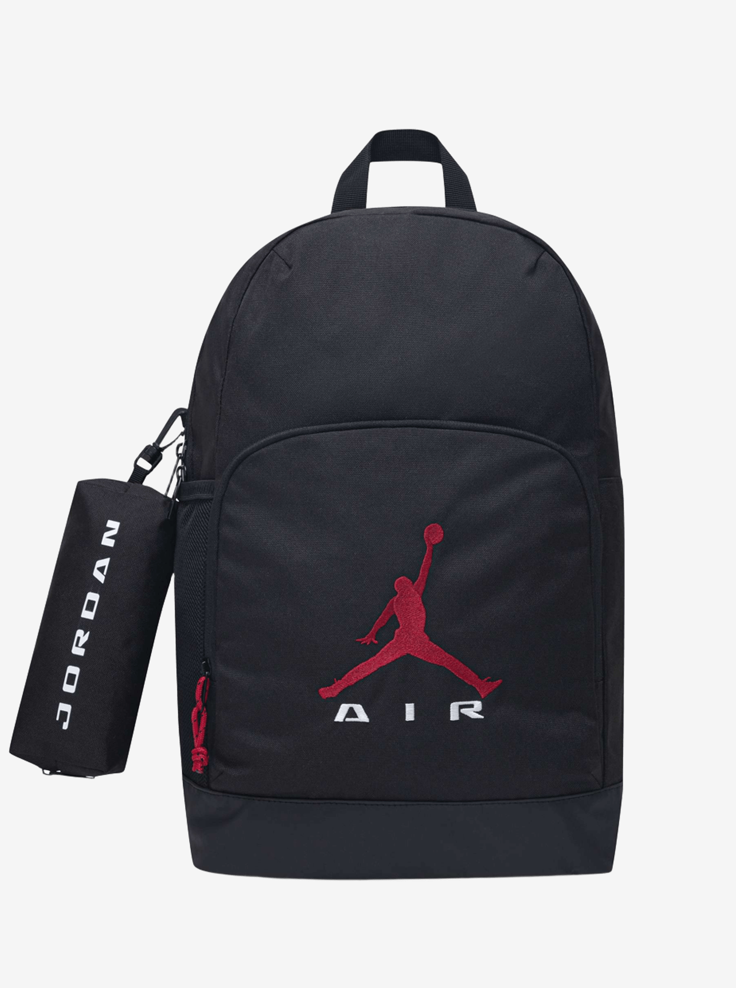 Jordan Air Raid Backpack