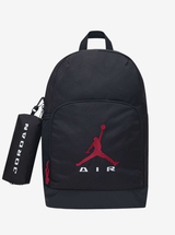 Jordan Air Raid Backpack