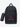 Jordan Air Raid Backpack