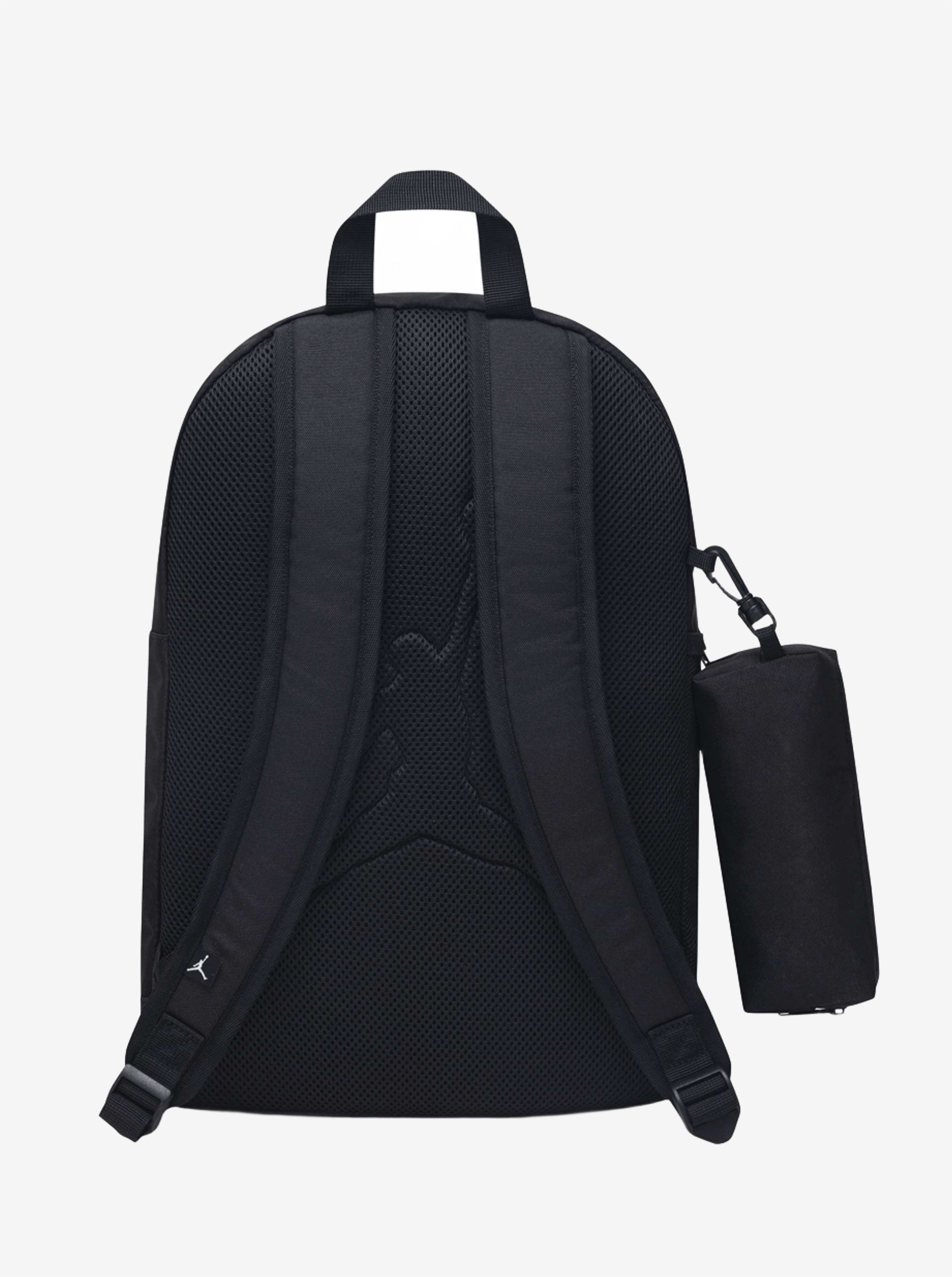 Jordan Air Raid Backpack