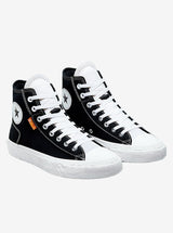 Chuck Taylor Alt Star Canvas High Top Unisex