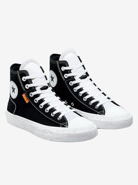 Chuck Taylor Alt Star Canvas High Top Unisex