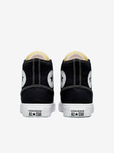 Chuck Taylor Alt Star Canvas High Top Unisex