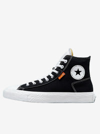 Chuck Taylor Alt Star Canvas High Top Unisex