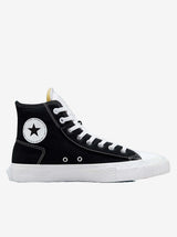 Chuck Taylor Alt Star Canvas High Top Unisex