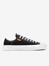 Chuck Taylor Alt Star Low Top Unisex