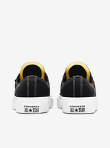 Chuck Taylor Alt Star Low Top Unisex