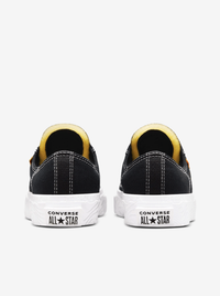 Chuck Taylor Alt Star Low Top Unisex