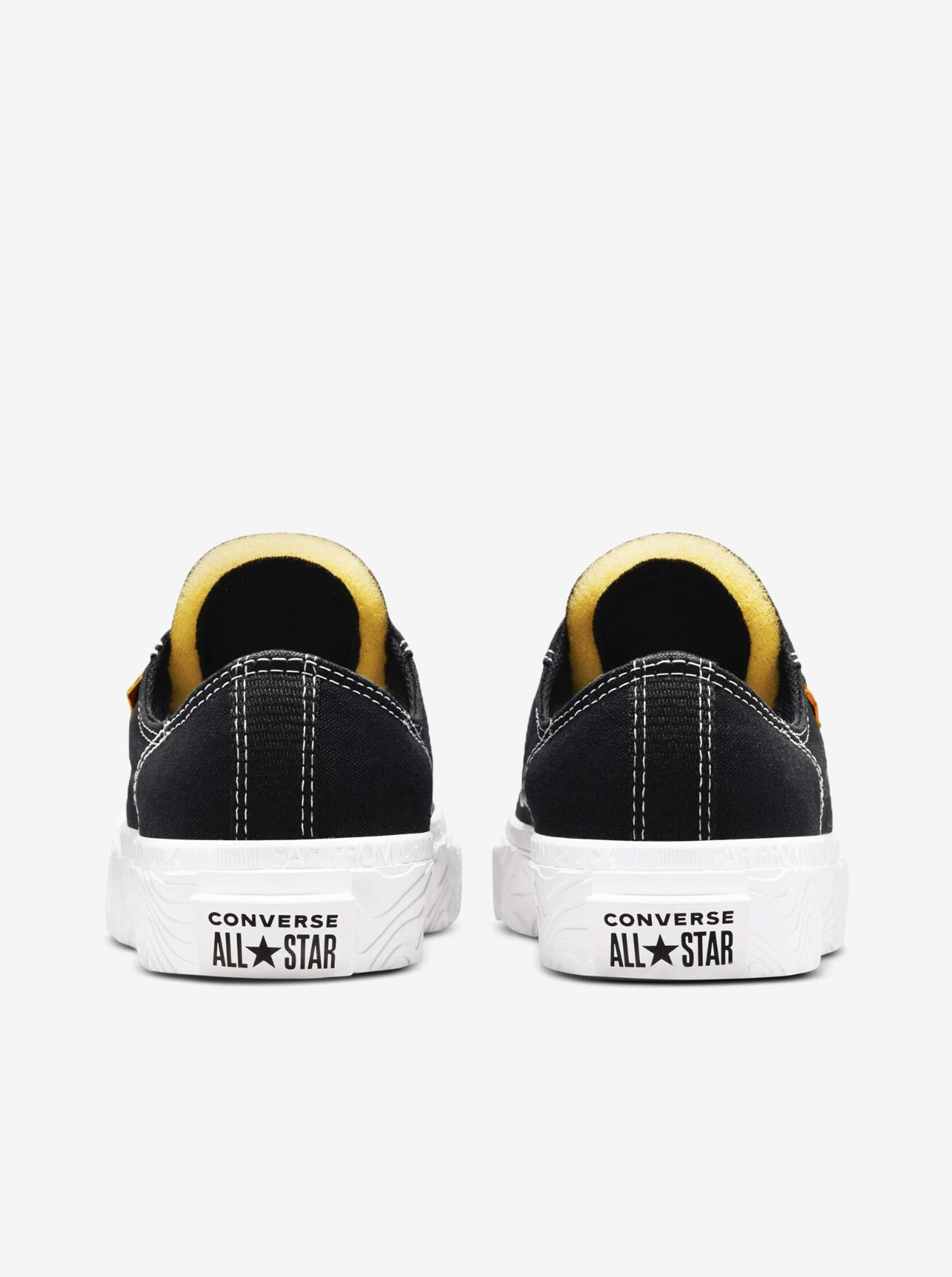 Chuck Taylor Alt Star Low Top Unisex