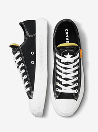 Chuck Taylor Alt Star Low Top Unisex