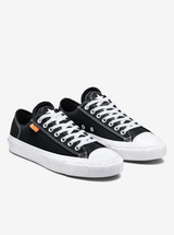 Chuck Taylor Alt Star Low Top Unisex