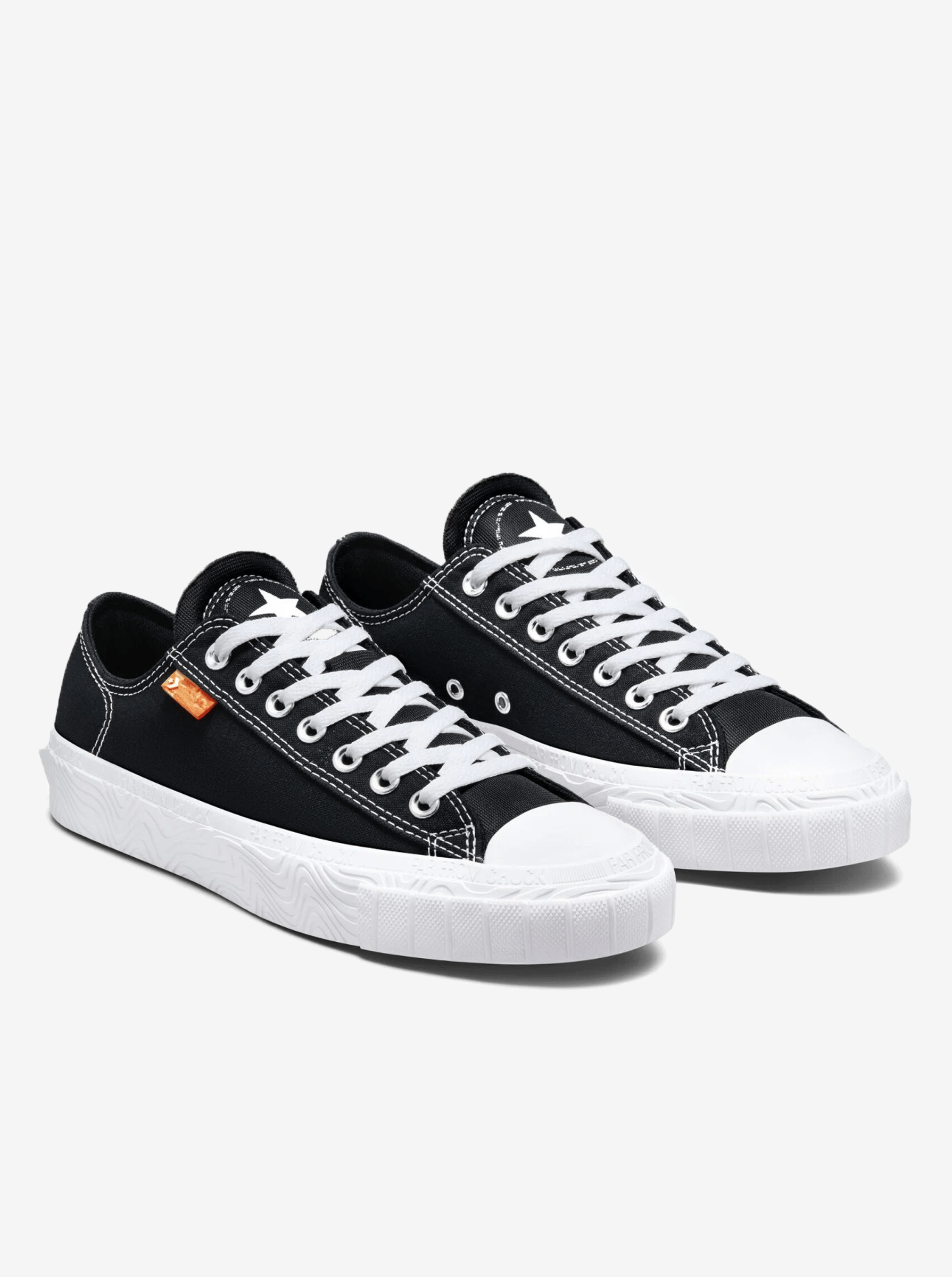 Chuck Taylor Alt Star Low Top Unisex