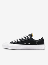 Chuck Taylor Alt Star Low Top Unisex