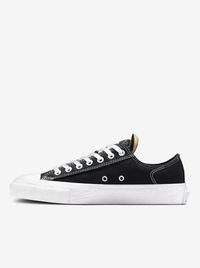 Chuck Taylor Alt Star Low Top Unisex