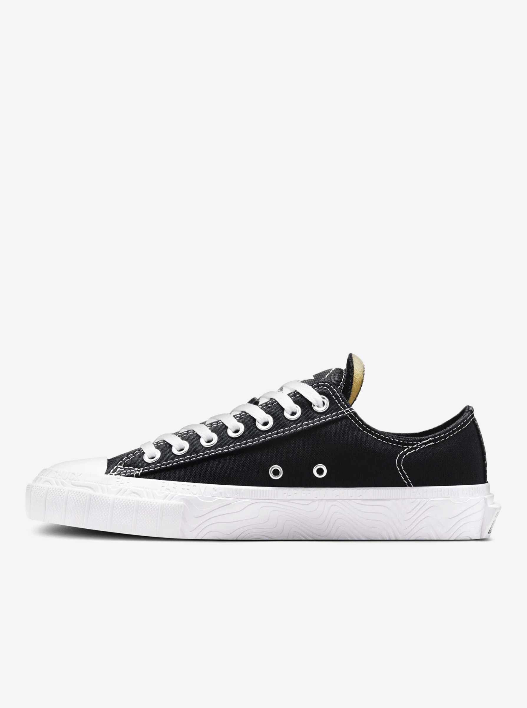 Chuck Taylor Alt Star Low Top Unisex