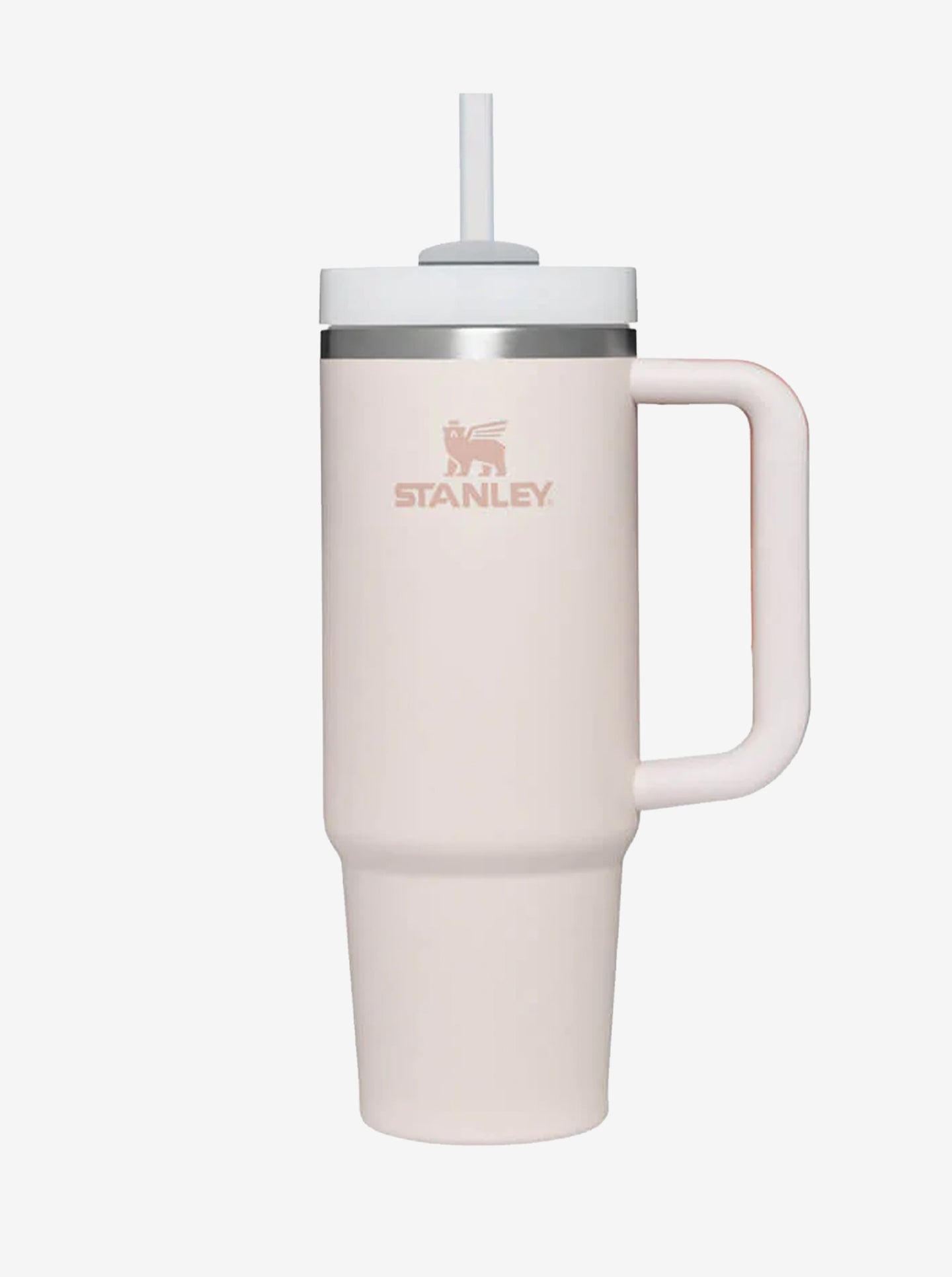 Quencher 2.0 30oz