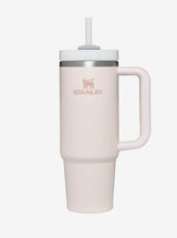Quencher 2.0 30oz