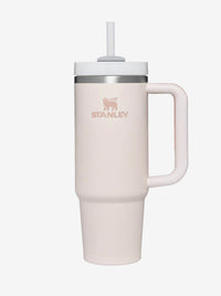 Quencher 2.0 30oz