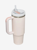 Quencher 2.0 30oz