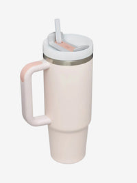 Quencher 2.0 30oz