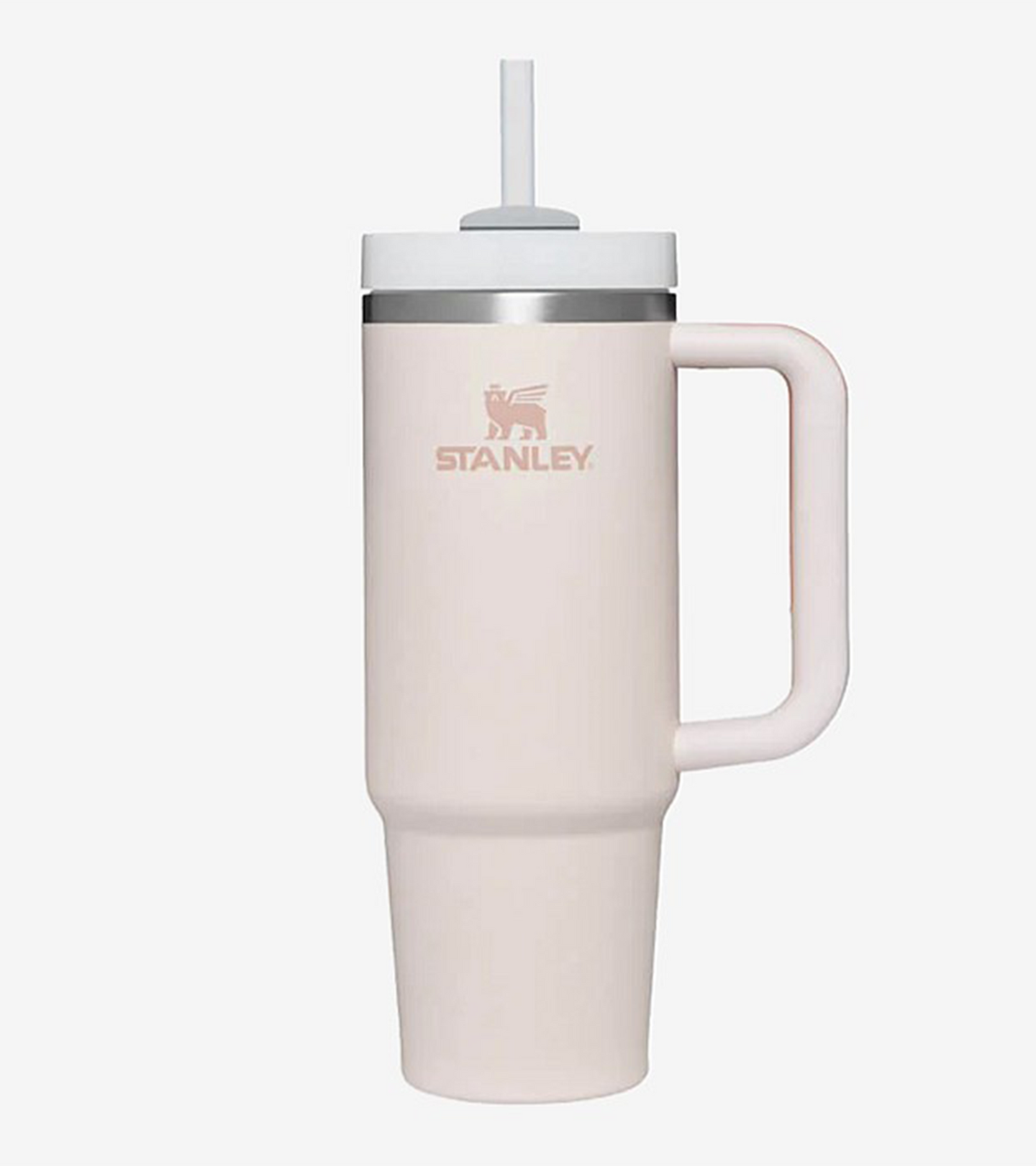 Quencher 2.0 30oz