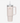 Quencher 2.0 30oz