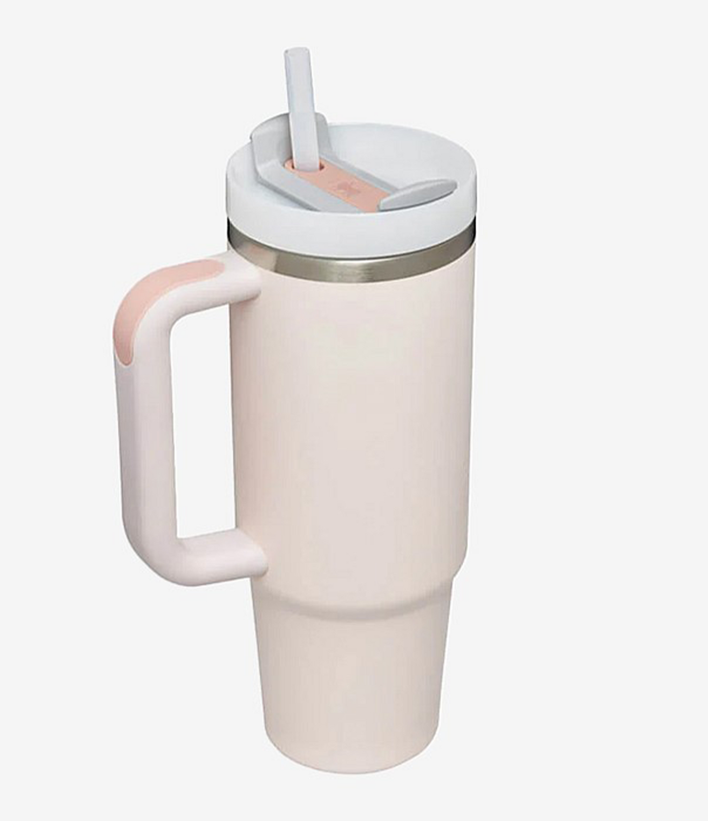 Quencher 2.0 30oz