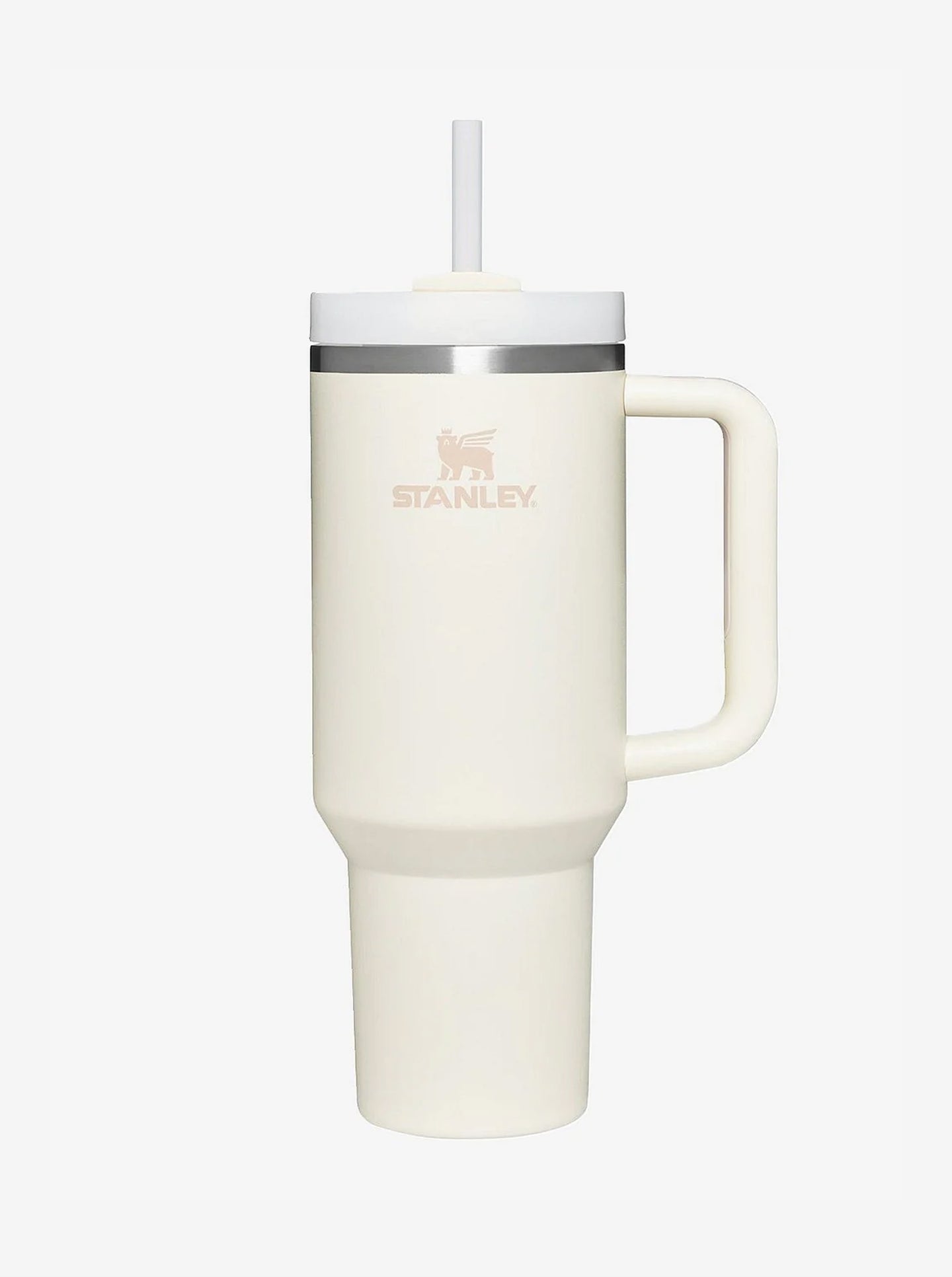 Quencher 2.0 30oz