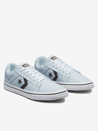 El Distrito 2.0 Unisex