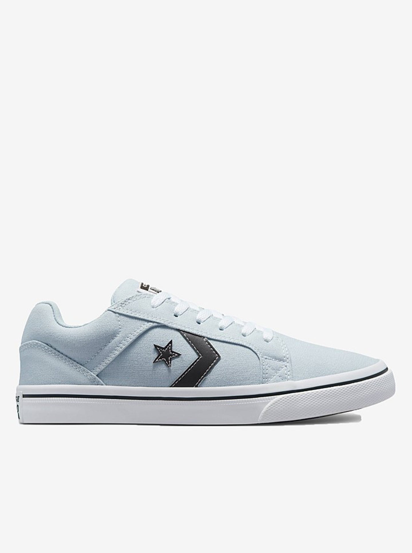 El Distrito 2.0 Unisex