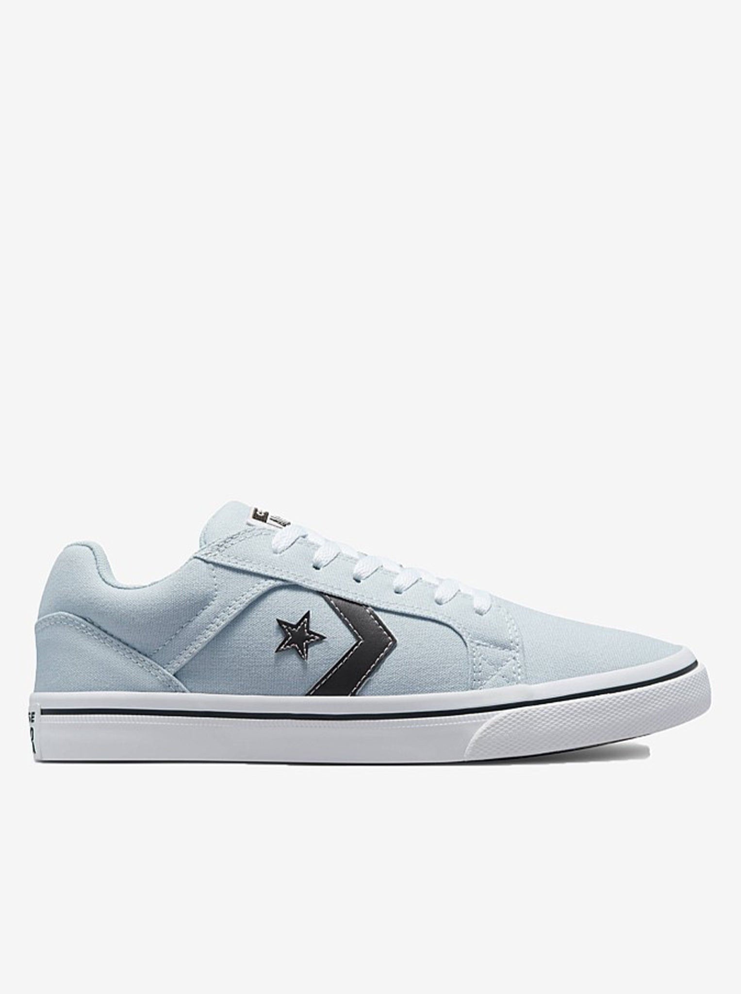 El Distrito 2.0 Unisex