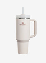 Quencher 2.0 40oz