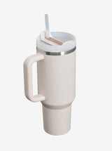 Quencher 2.0 40oz