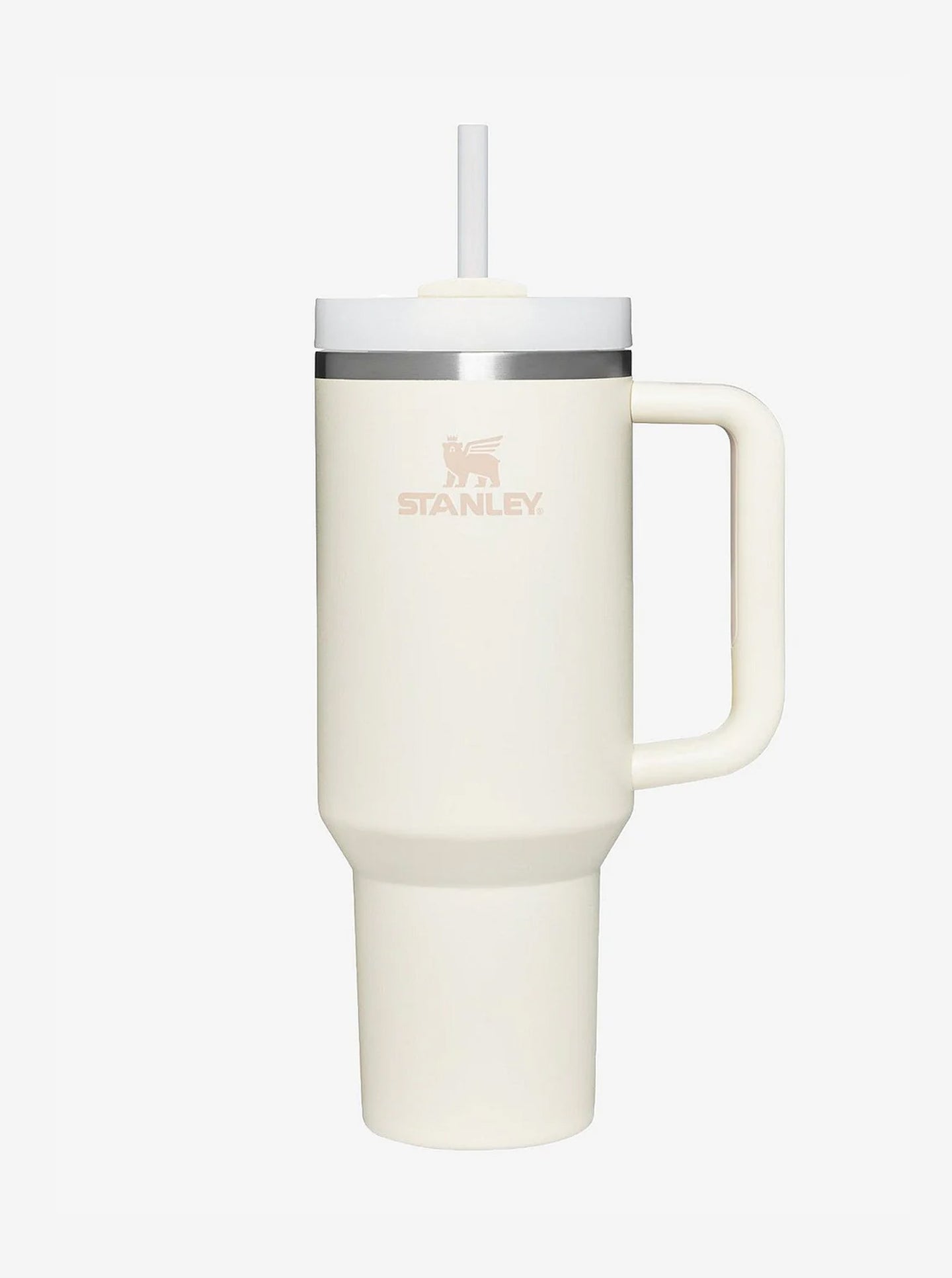 Quencher 2.0 40oz