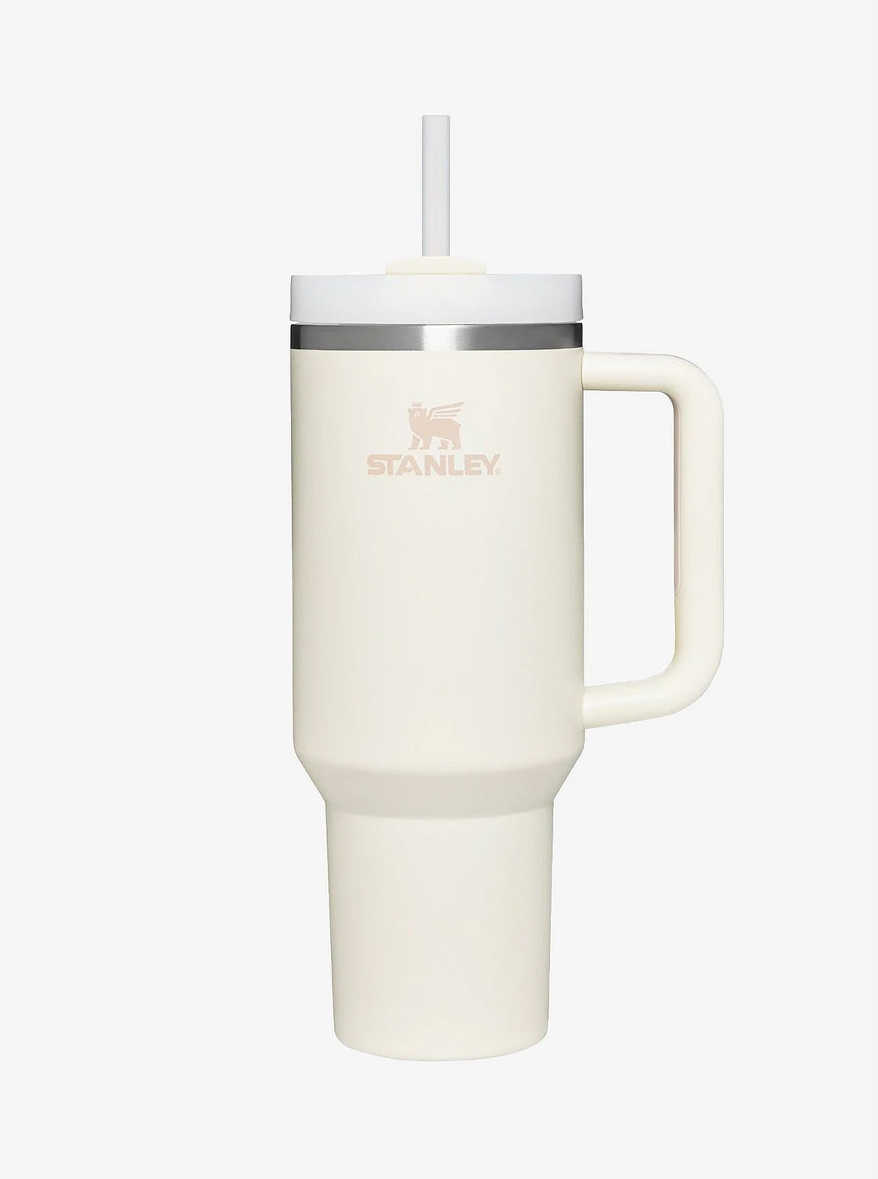 Quencher 2.0 40oz